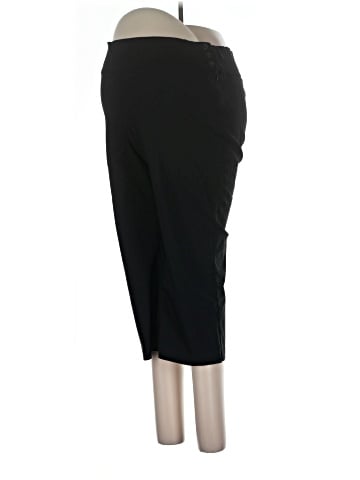 Oh Baby By Motherhood Active Pants (view 1)