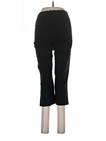 Oh Baby By Motherhood Active Pants (view 2)