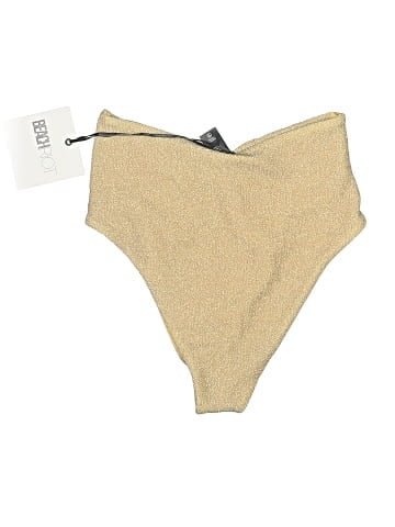 Beach Riot Swimsuit Bottoms (view 2)