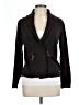Chaps Brown Cardigan Size L - photo 1