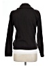 Chaps Brown Cardigan Size L - photo 2