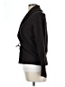 Chaps Brown Cardigan Size L - photo 5