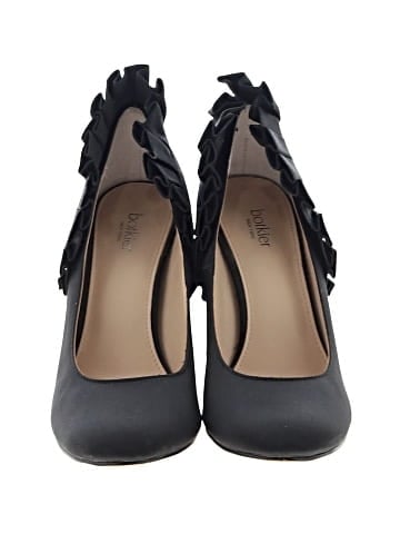 Botkier Heels (view 2)