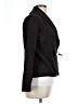 Chaps Brown Cardigan Size L - photo 4