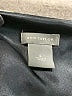 Ann Taylor 100% Elastane Gray Cocktail Dress Size 4 - photo 7