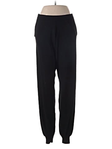 Victoria's Secret Sweatpants (view 1)