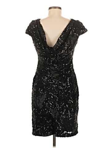Calvin Klein Cocktail Dress (view 2)