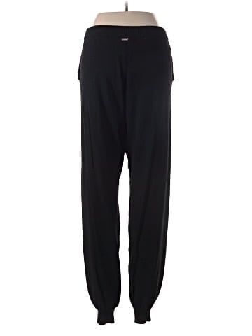 Victoria's Secret Sweatpants (view 2)