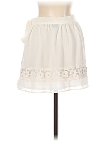 Topshop Casual Skirt (view 2)