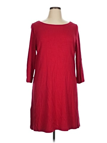 Tommy Bahama Casual Dress (view 1)