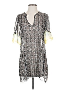 Elie Tahari Kimono