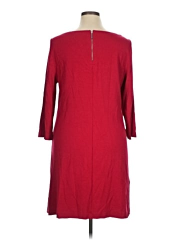 Tommy Bahama Casual Dress (view 2)