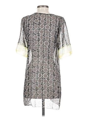 Elie Tahari Kimono (view 2)