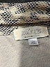 Soulmates 100% Polyester Pink Sleeveless Blouse Size 2X - photo 4