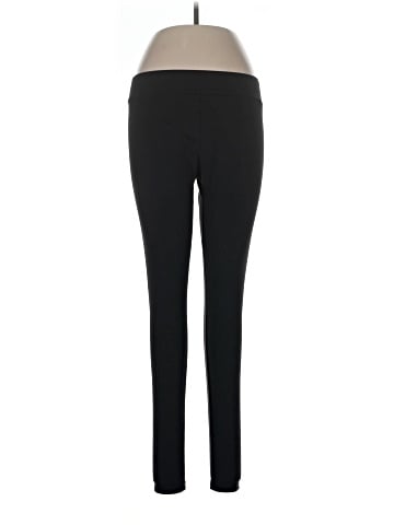 Matty M Active Pants (view 1)