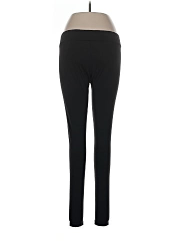 Matty M Active Pants (view 2)