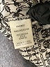 Max Studio 100% Polyester Silver Long Sleeve Blouse Size S - photo 8
