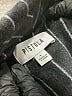 Pistola Gray Blazer Size L - photo 6