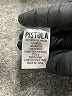 Pistola Gray Blazer Size L - photo 7