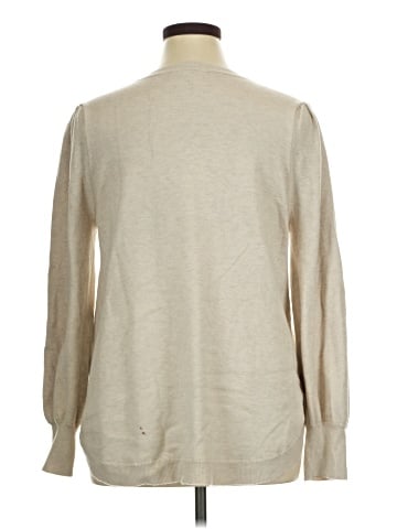 Crown & Ivy Pullover Sweater (view 2)