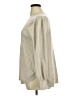 Crown & Ivy Tan Pullover Sweater Size XL - photo 5
