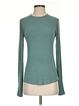 Lululemon Athletica Cardigan