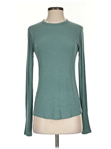 Lululemon Athletica Cardigan (view 1)
