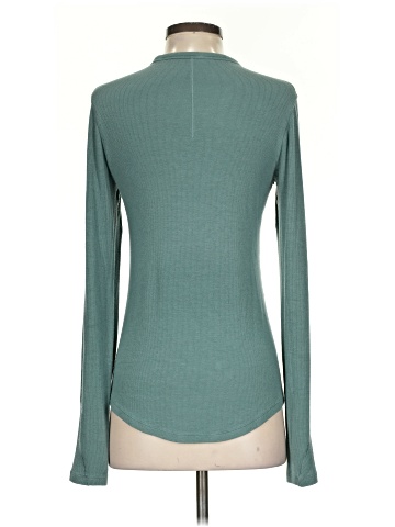 Lululemon Athletica Cardigan (view 2)