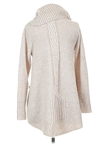 Angel of the North Turtleneck Sweater (view 2)