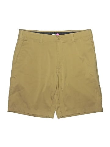 Bcg Khaki Shorts (view 1)