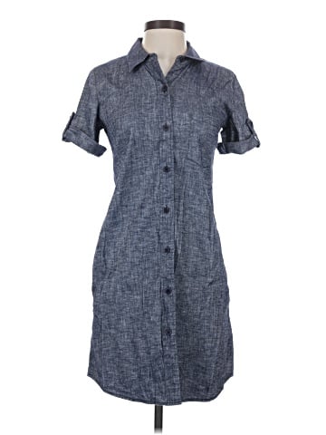 Theory Casual Dress (view 1)