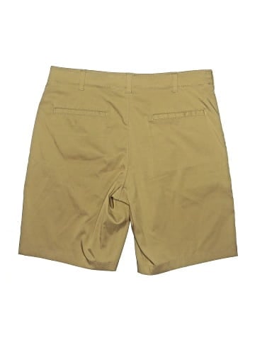 Bcg Khaki Shorts (view 2)