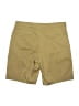 Bcg Solid Tan Khaki Shorts Size 34 waist - photo 2