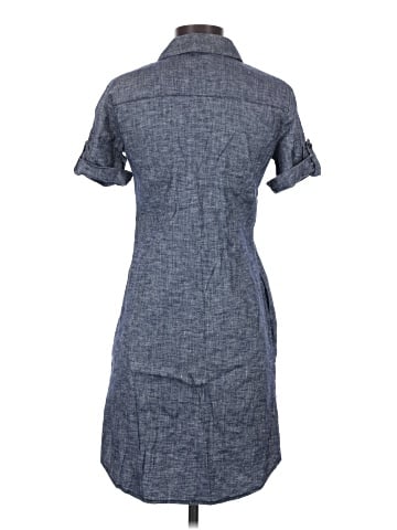 Theory Casual Dress (view 2)