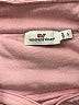 Vineyard Vines 100% Cotton Pink Sweatshirt Size S - photo 7