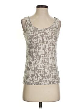 Eddie Bauer Tank Top