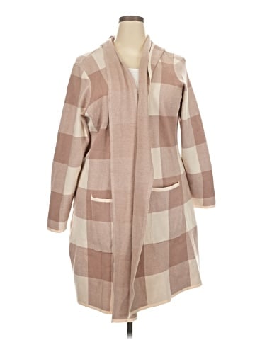 Belldini Cardigan (view 1)