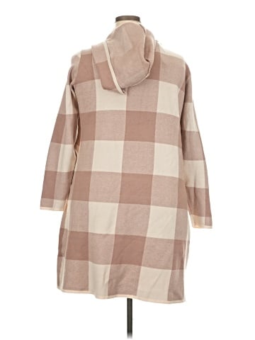 Belldini Cardigan (view 2)