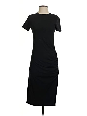 Treasure & Bond Casual Dress (view 1)