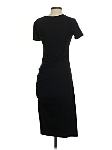 Treasure & Bond Casual Dress (view 2)