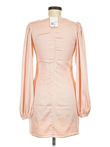 Forever 21 Cocktail Dress (view 2)