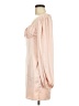 Forever 21 Tan Cocktail Dress Size M - photo 5