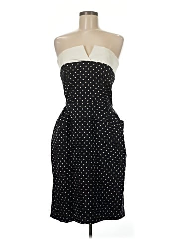 Escada by Margaretha Ley Cocktail Dress (view 1)