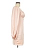 Forever 21 Tan Cocktail Dress Size M - photo 4