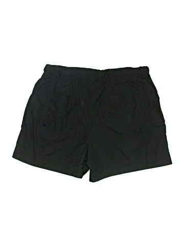 Vince. Athletic Shorts (view 2)