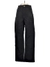 Shein Black Jeans Size 2 - photo 1