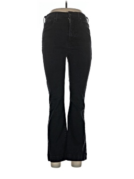 Veronica Beard Jeans Jeans