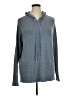 Evolution by Cyrus Gray Fleece Size XL - photo 1