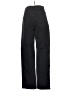 Shein Black Jeans Size 2 - photo 2