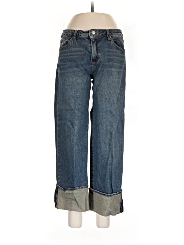 S.O.N.G. Jeans (view 1)